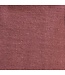 Libeccio wine linen fabric