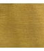Tissu en lin libeccio ocre