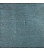 Tissu en lin libeccio bleu canard