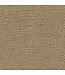 Tissu enduit  en lin CHANVRE