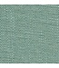 Tissu enduit  en lin  SAUGE