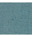 Tissu enduit  en lin BLUESTONE