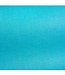 lin enduit " bleu cyan "