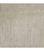 Lijnzaad gecoat " linthal "