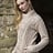 Pulls et gilets Irlandais 