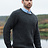 Pulls & Gilets Homme