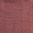 Linen fabric large width