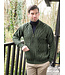 aran craft Vest dingle XP3016