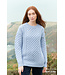 aran craft "KILDARE / C1949" Irish jumper