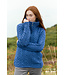 Aran Crafts "X5230" Irish cardigan