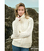 Aran Crafts Cardigan irlandais"X5230"