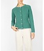 Irelandseye A512 Irish waistcoat