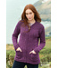 aran craft INISHOWEN Irish waistcoat  K5565
