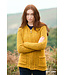 aran craft INISHOWEN Irish waistcoat  K5565