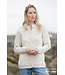 aran craft KILLINEY Irish Cardigan X5467
