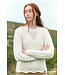aran craft Irish jumper STREEDAGH C5586