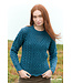 aran craft Irish jumper STREEDAGH C5586