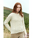 aran craft Irish waistcoat TRAMORE C5578