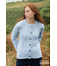 aran craft Irish waistcoat TRAMORE C5578