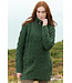 aran craft VENTRY X5558 Irish waistcoat