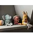 Linnen varken Lullaby Friends