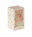 Lullaby Friends linen pig