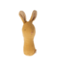 Hochet lapin en lin lullaby friends