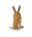 Lapin bunny en lin lullaby friends