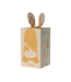 Lullaby Friends linen bunny rabbit