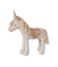 Linen unicorn