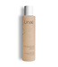 Linaé Micellar water for radiant skin - soothing