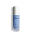 Linaé Hydra sérum multi-actif anti-pollution