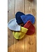 Bonnet en laine A682