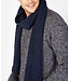 Echarpe en laine A688
