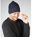 Bonnet en laine A682
