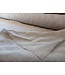 natural linen fabric by the metre