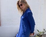 Comment entretenir son vêtement en lin