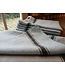 ZONZA linen tea towel