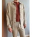 Le grenier du lin Sesame jazz jacket