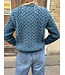 Pull irlandais C5656 BERMUDA