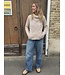 Gilet irlandais Z4630 PARSNIP