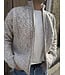 Gilet irlandais XP3016 OATMEAL
