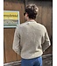 Pull irlandais A469 FOSSIL