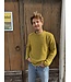 Pull irlandais A469 LICHEN