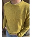 Pull irlandais A469 LICHEN