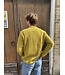 Pull irlandais A469 LICHEN