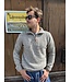 Pull irlandais Z2040 GREY