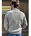Pull irlandais Z2040 GREY