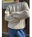 Pull irlandais C761 SKIDDAW