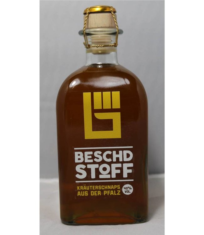 Hochzeit schnapsfläschchen Dnreb Suark